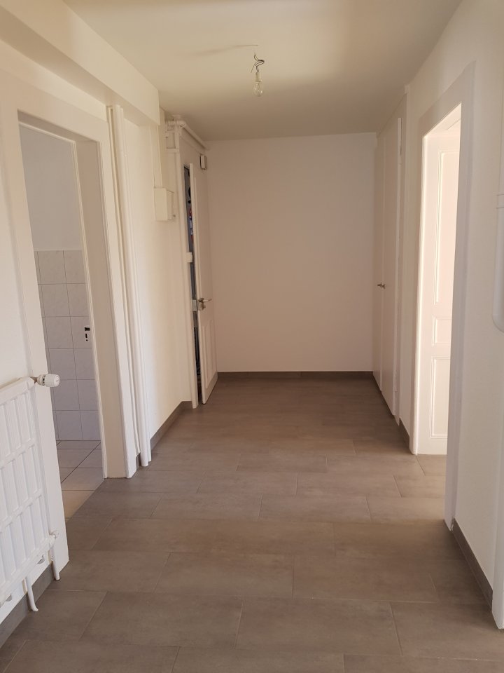 3-Zimmer-Wohnung, Foto 4 von 8