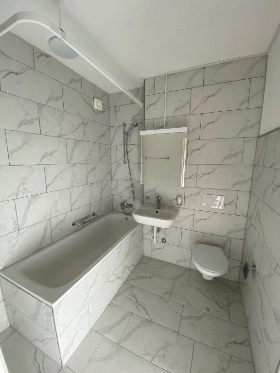 2 rooms apartment, photo 5 of 6