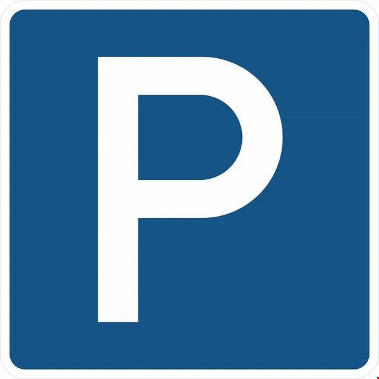 Underground slot