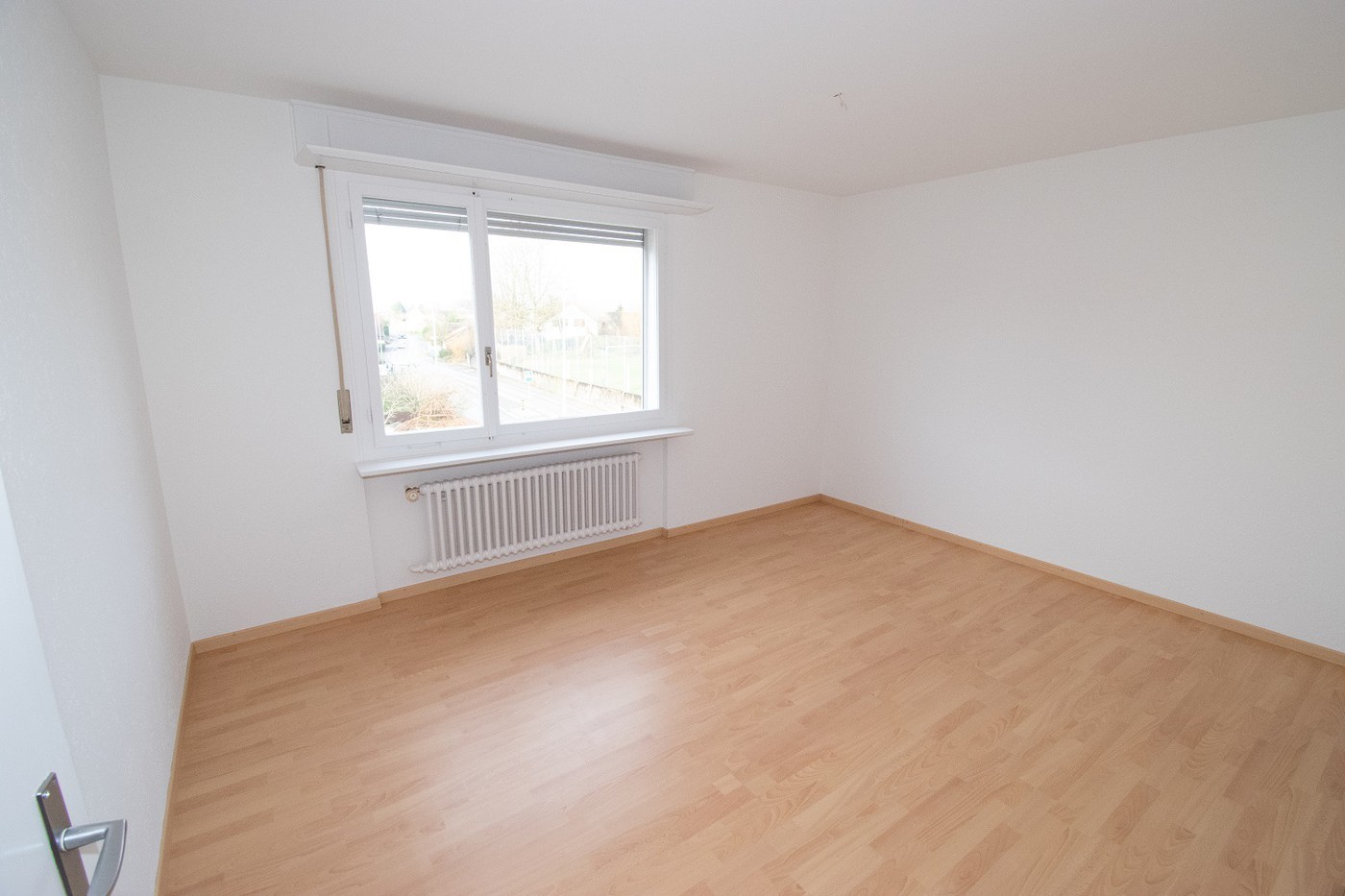 3 ½ rooms apartment, Foto 5 von 6
