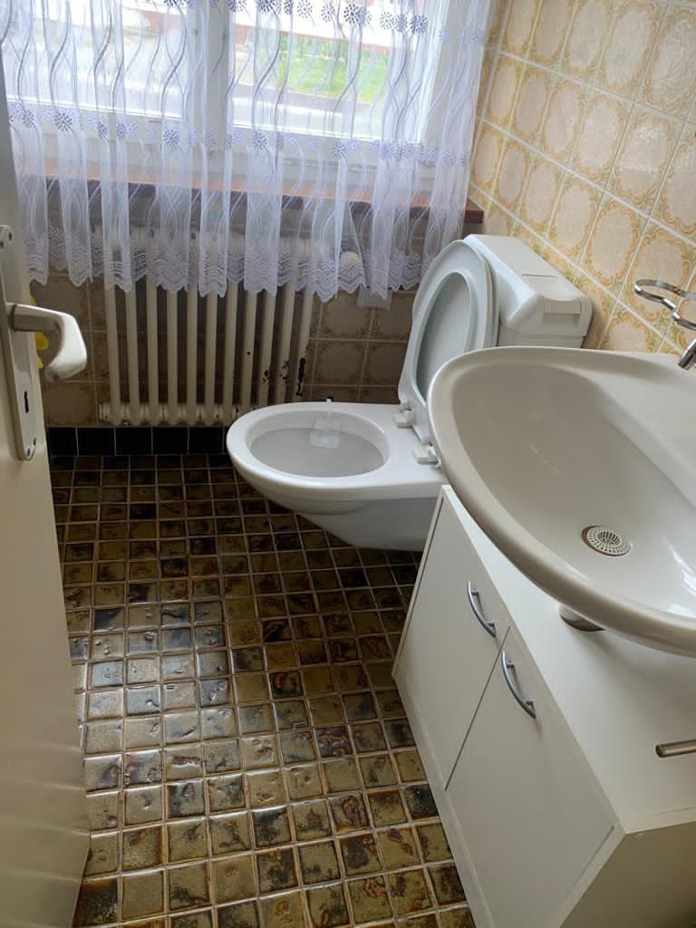 3 ½ rooms apartment, Foto 3 von 6