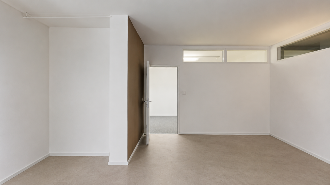23m² commercial, Foto 1 von 10