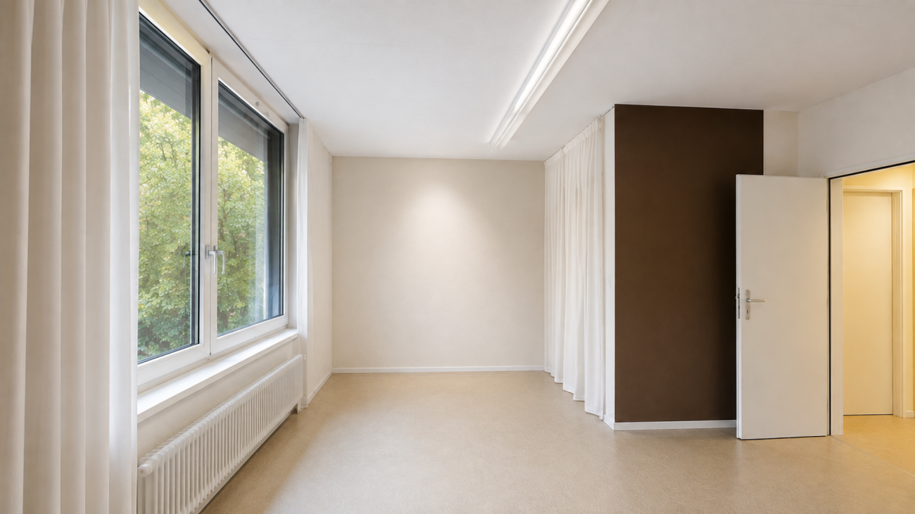 23m² commercial, Foto 2 von 10