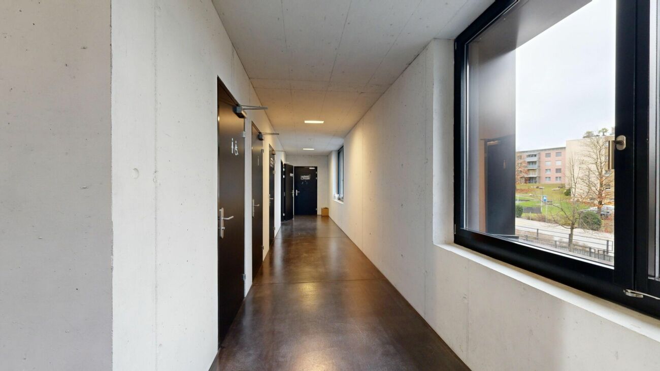 23m² commercial, Foto 9 von 10