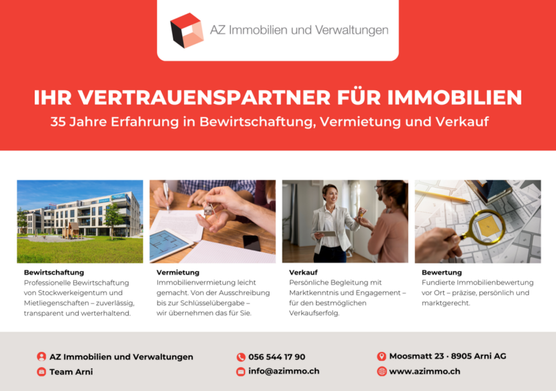 23m² commercial, Foto 5 von 10