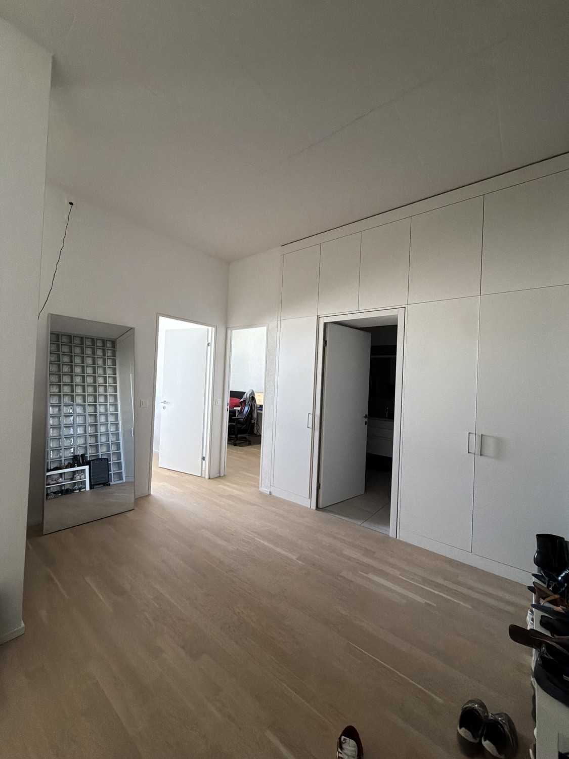 Zimmer in einer WG, Foto 7 von 8