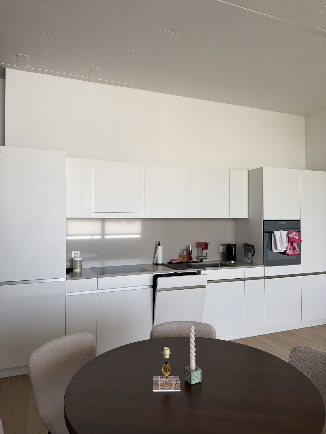 Zimmer in einer WG, Foto 1 von 8