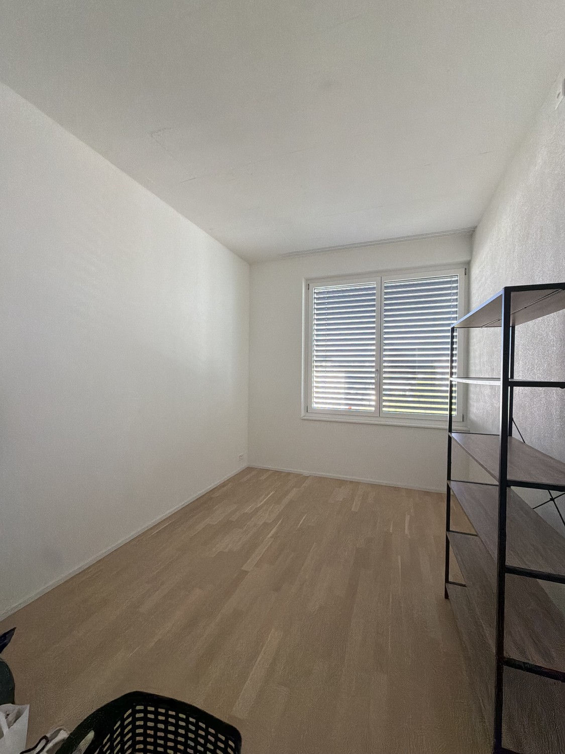 Zimmer in einer WG, Foto 2 von 8