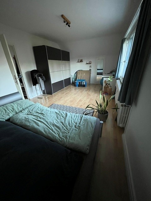 2 ½ rooms apartment, Foto 4 von 5