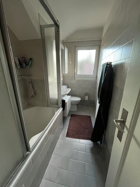 2 ½ rooms apartment, Foto 5 von 5