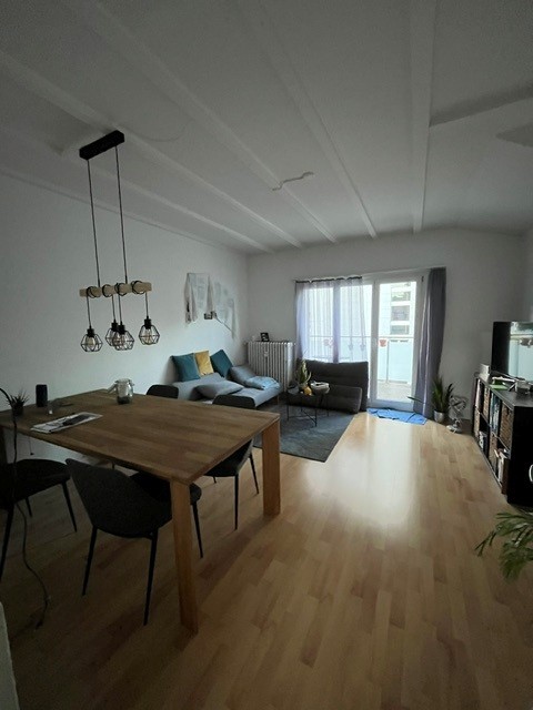 2 ½ rooms apartment, Foto 3 von 5