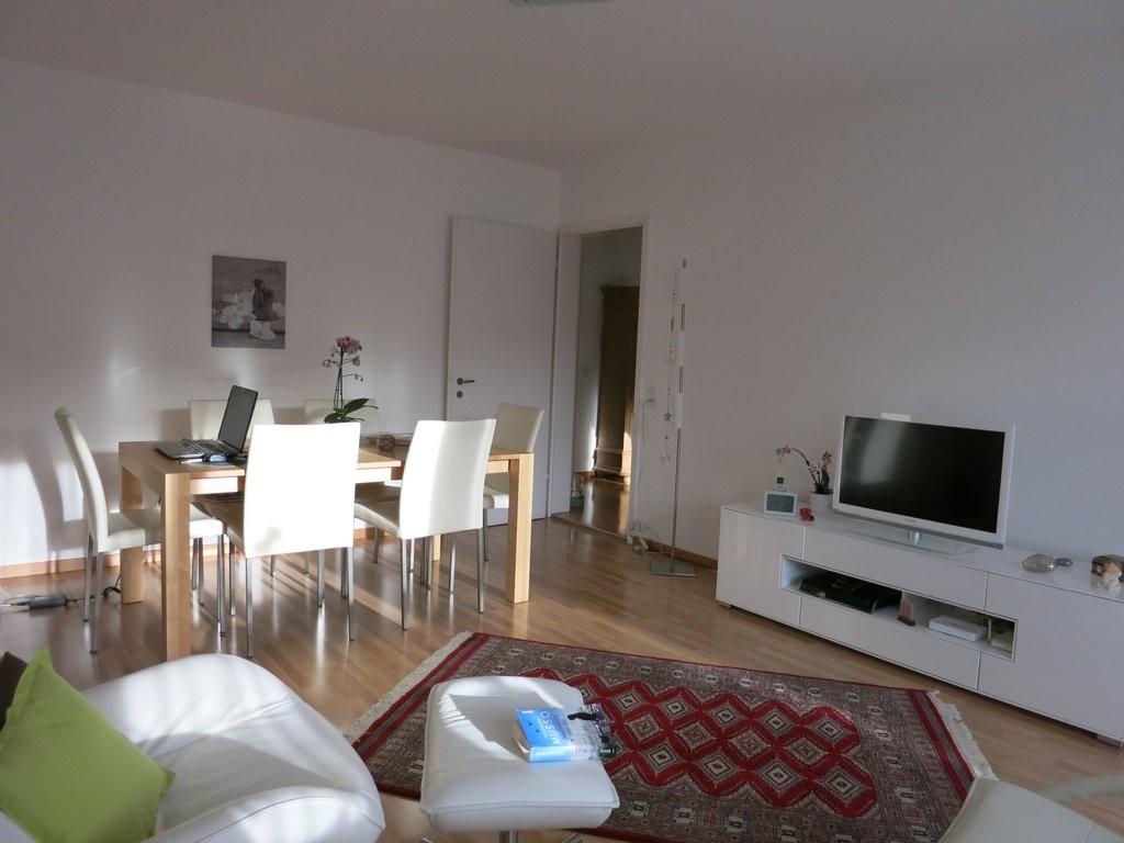 Appartamento di 3 locali