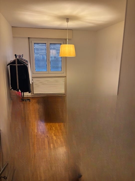 2 rooms apartment, photo 1 sur 2