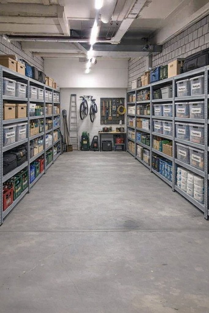 Hobby room, Foto 2 von 4