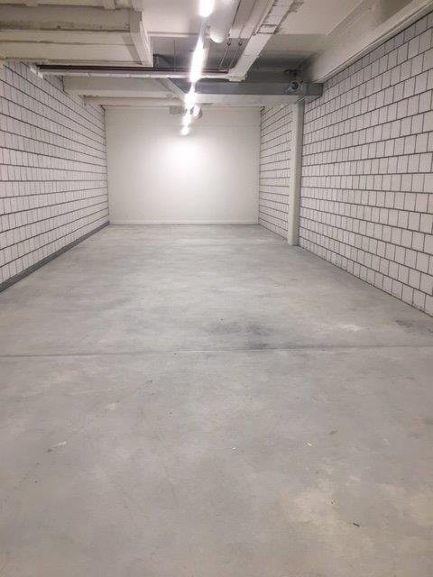 Hobby room, Foto 1 von 4