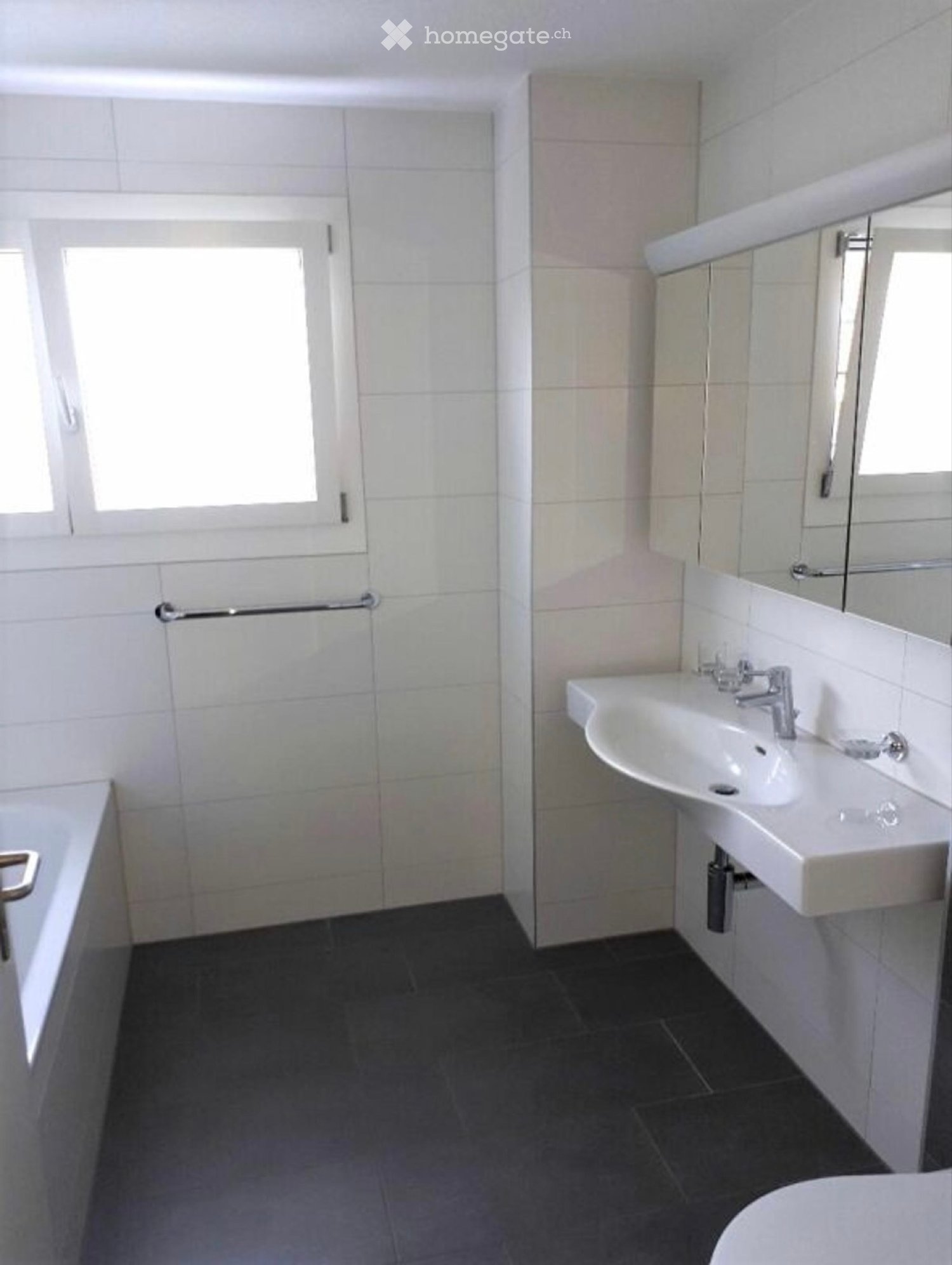 5 ½ rooms single house, Foto 4 von 5