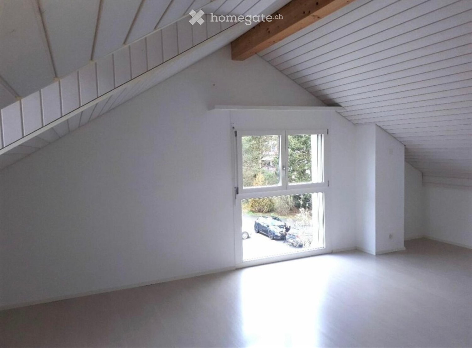 5 ½ rooms single house, Foto 5 von 5