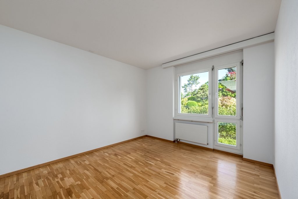 Appartamento di 5 ½ locali