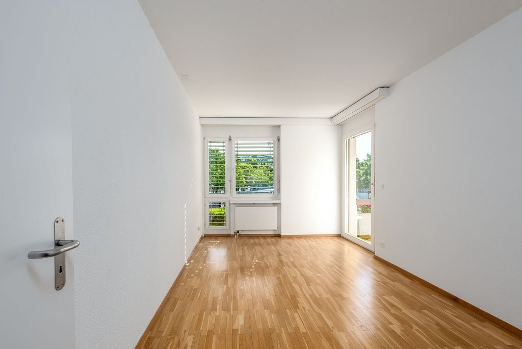 Appartamento di 5 ½ locali