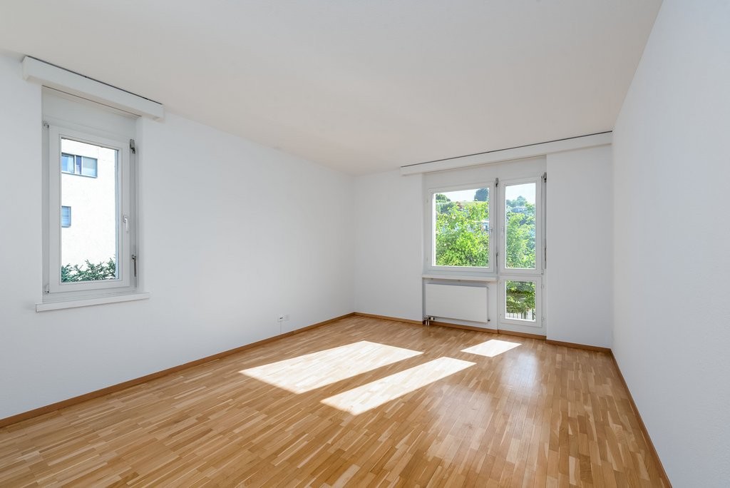 Appartamento di 5 ½ locali