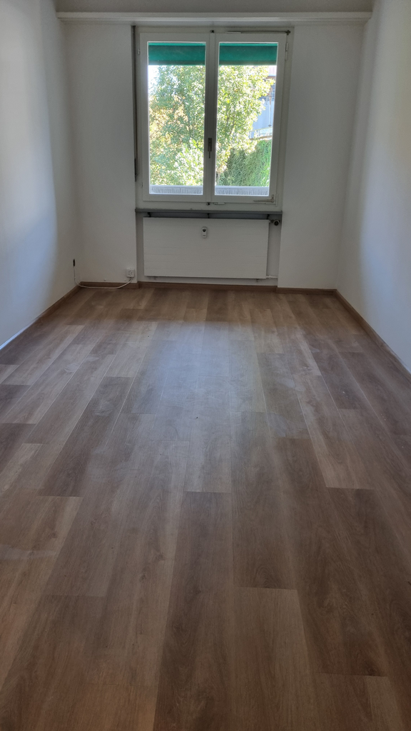 3 rooms apartment, Foto 8 von 10