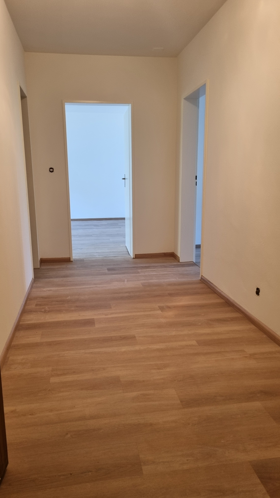 3 rooms apartment, Foto 2 von 10