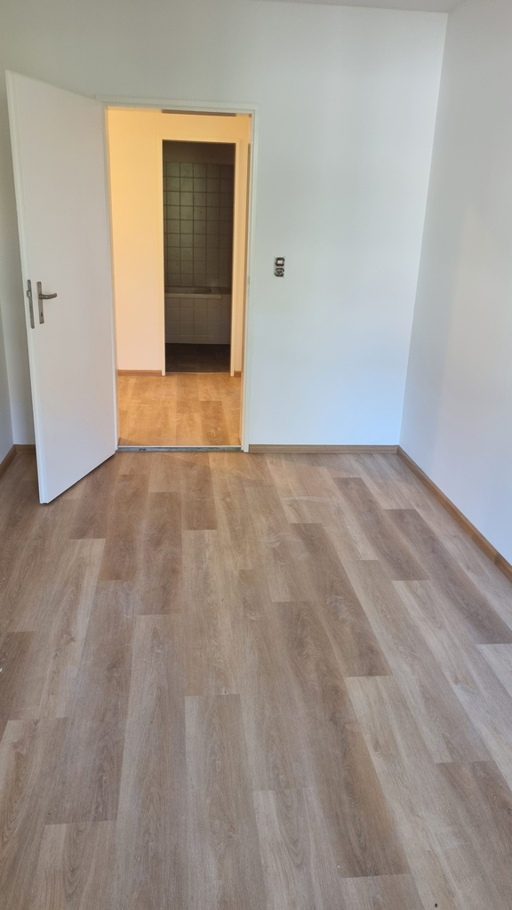 3 rooms apartment, Foto 7 von 10