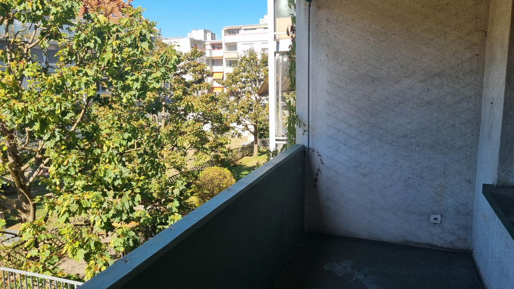 3 rooms apartment, Foto 10 von 10