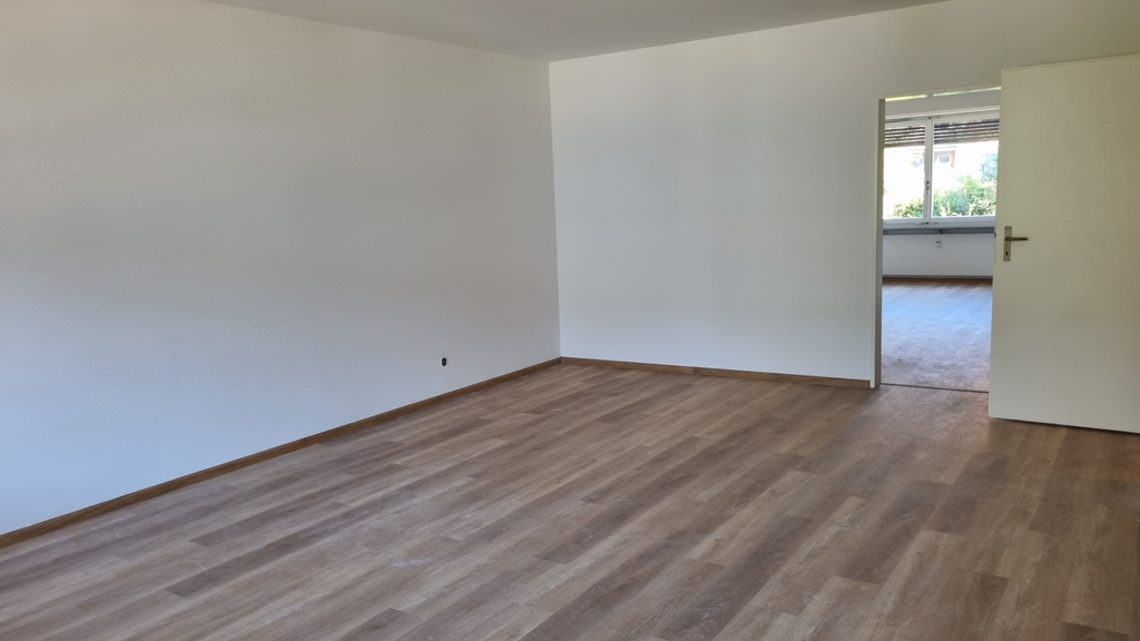 3 rooms apartment, Foto 9 von 10