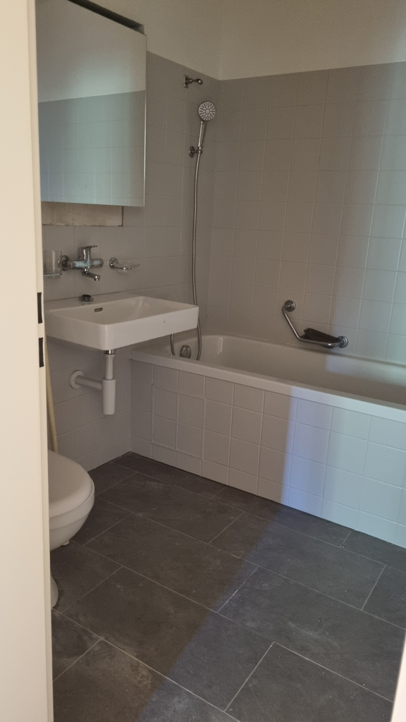 3 rooms apartment, Foto 4 von 10