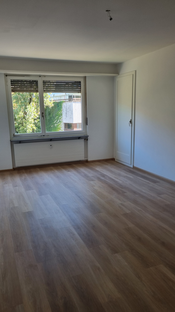 3 rooms apartment, Foto 5 von 10