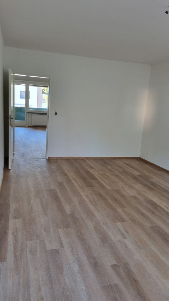 3 rooms apartment, Foto 6 von 10