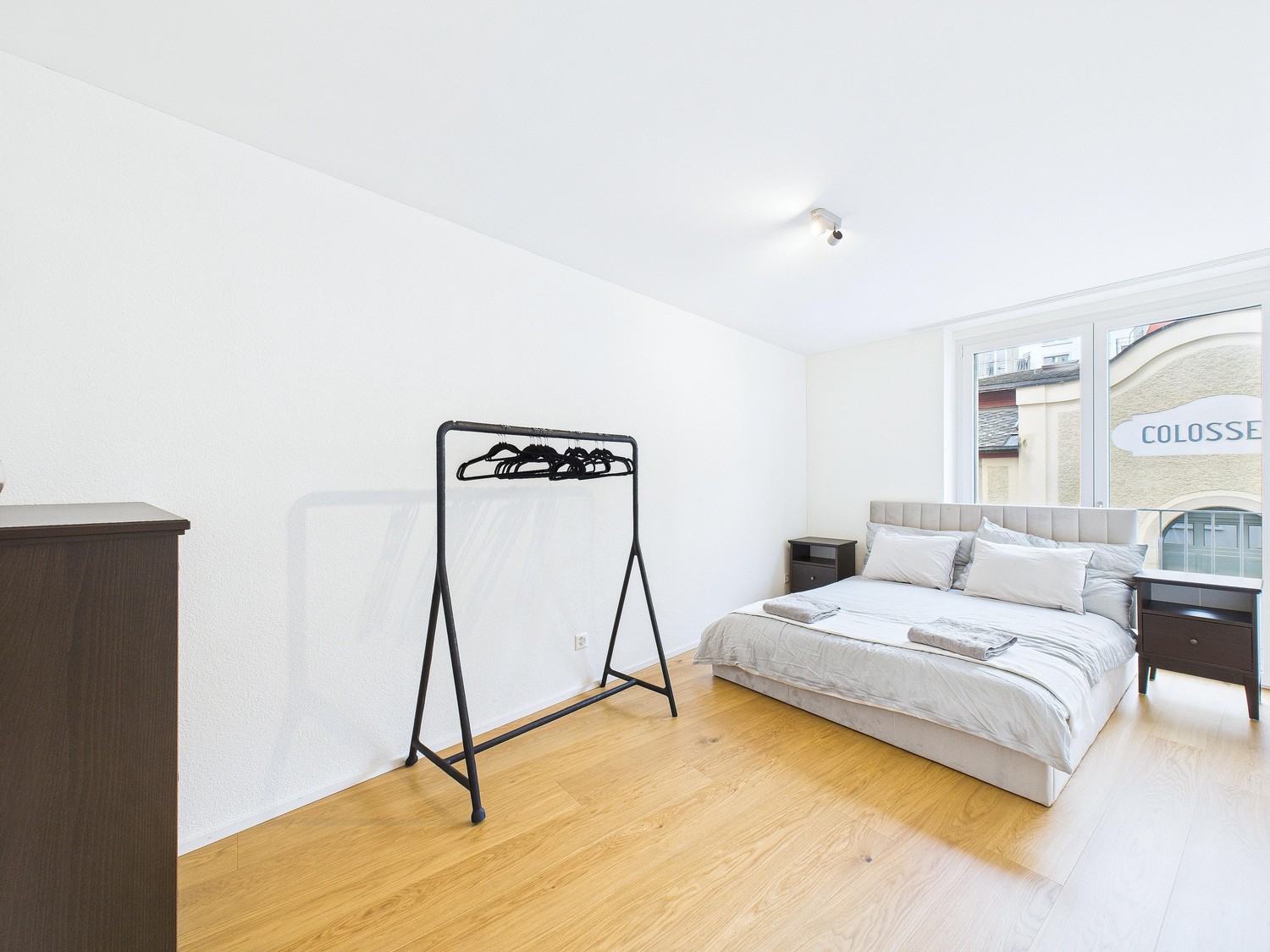 3 ½ rooms apartment, Foto 4 von 8