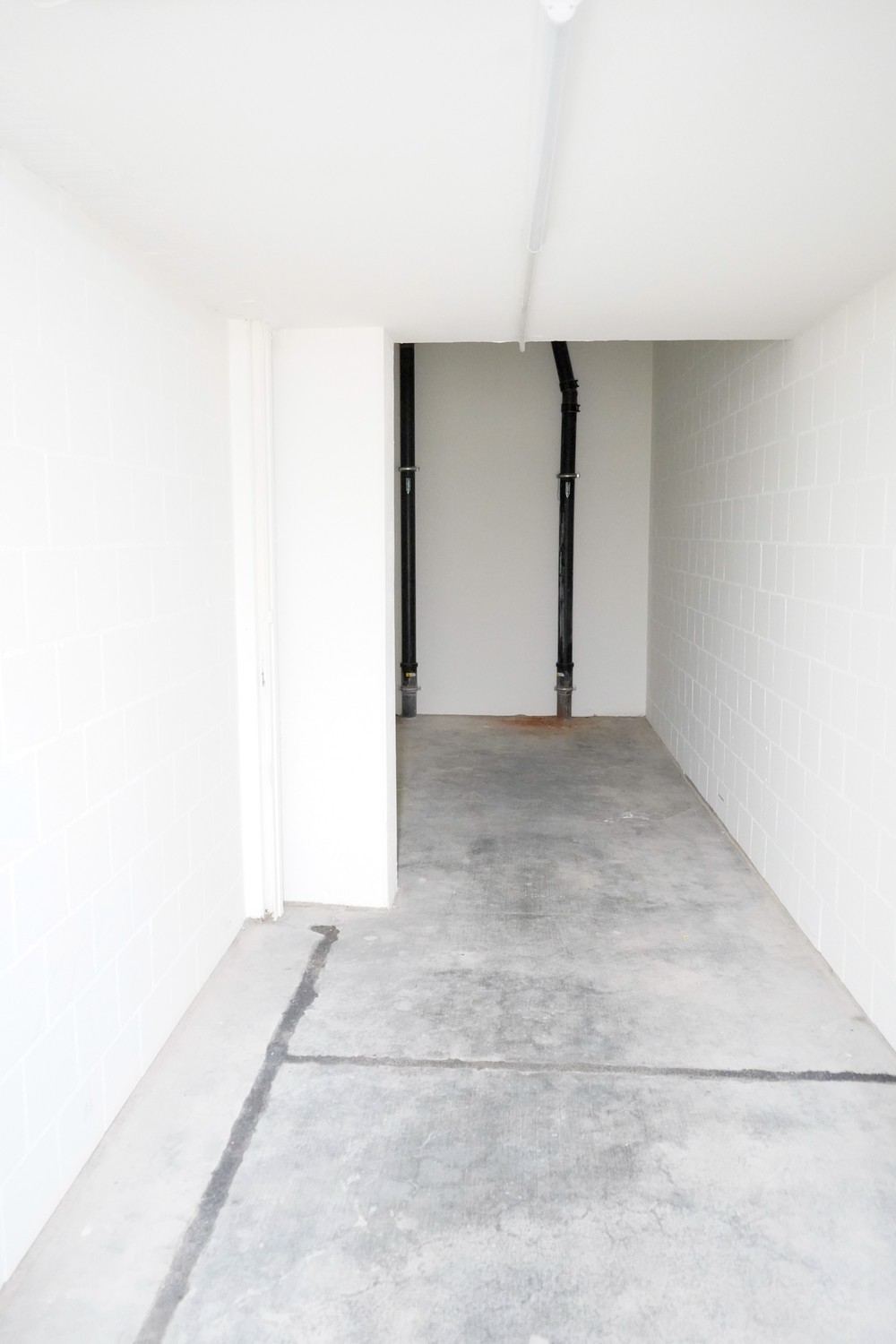 16-16m² cave