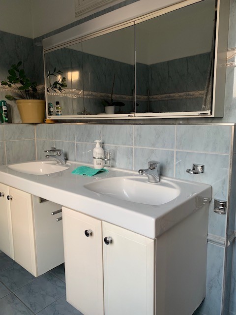 Room in a shared flat, Foto 5 von 8