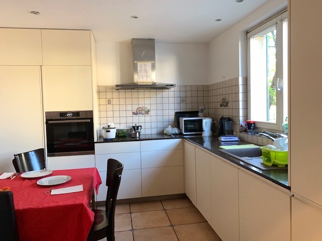 Room in a shared flat, Foto 4 von 8