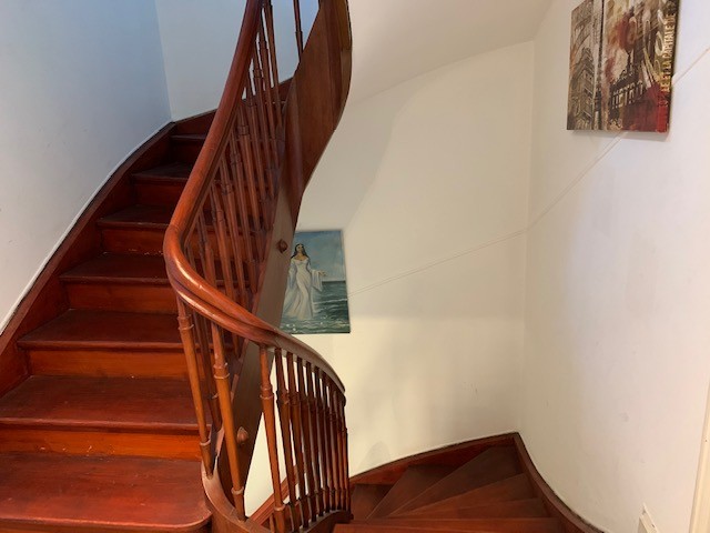 Room in a shared flat, Foto 7 von 8