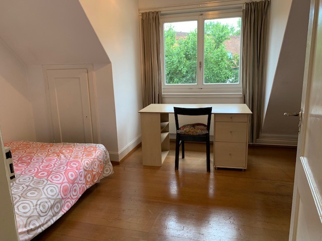 Room in a shared flat, Foto 2 von 8