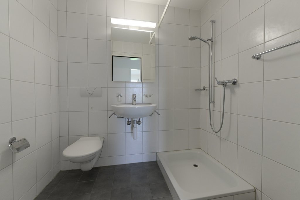 4 ½ rooms apartment, photo 9 sur 10