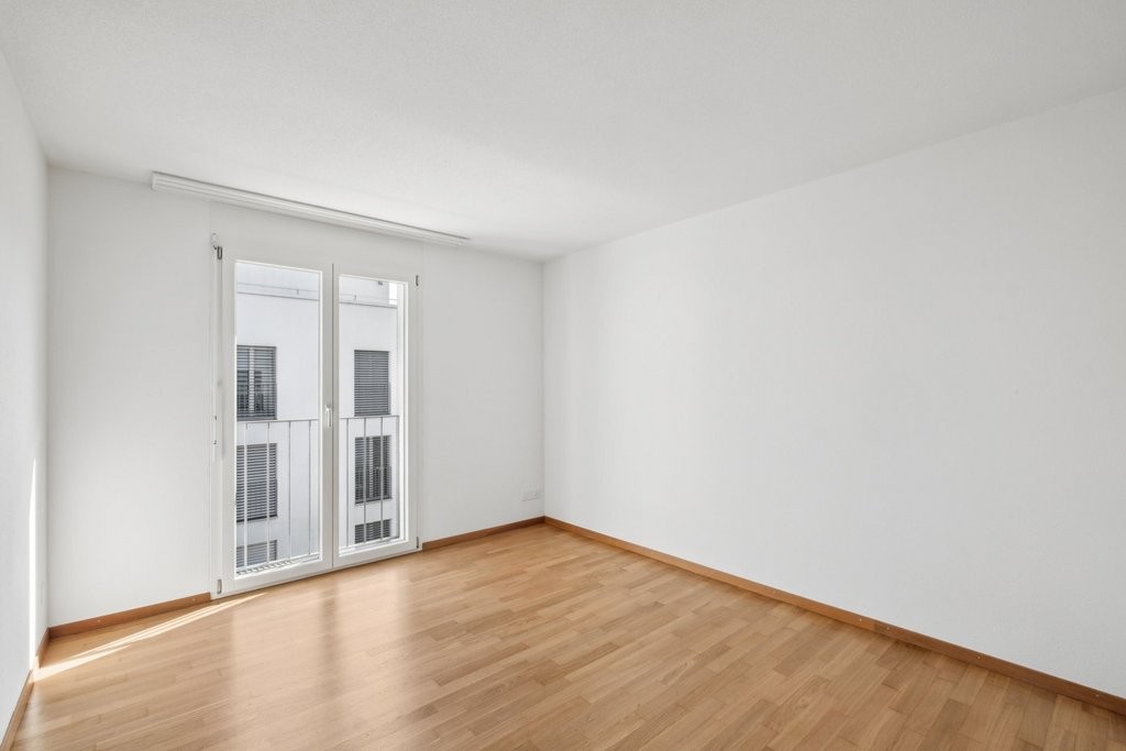 4 ½ rooms apartment, photo 6 sur 10