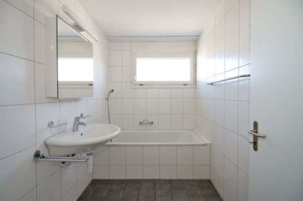 4 ½ rooms apartment, photo 8 sur 10