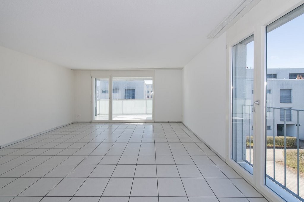 4 ½ rooms apartment, photo 3 sur 10