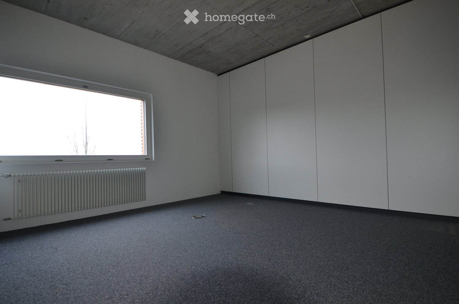 Office, Foto 7 von 9