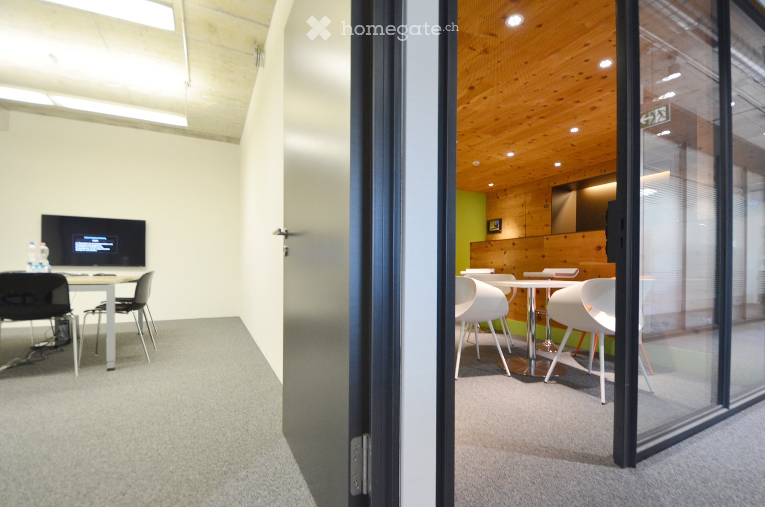 Office, Foto 6 von 9