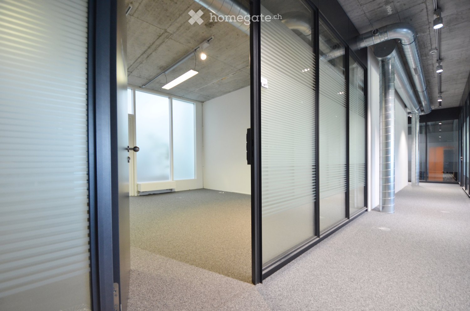 Office, Foto 2 von 9