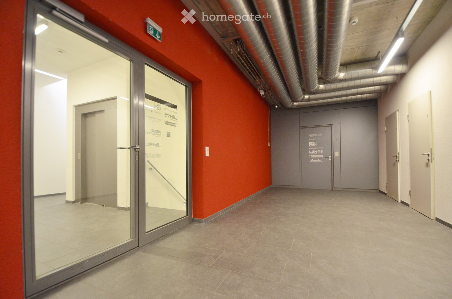 Office, Foto 8 von 9
