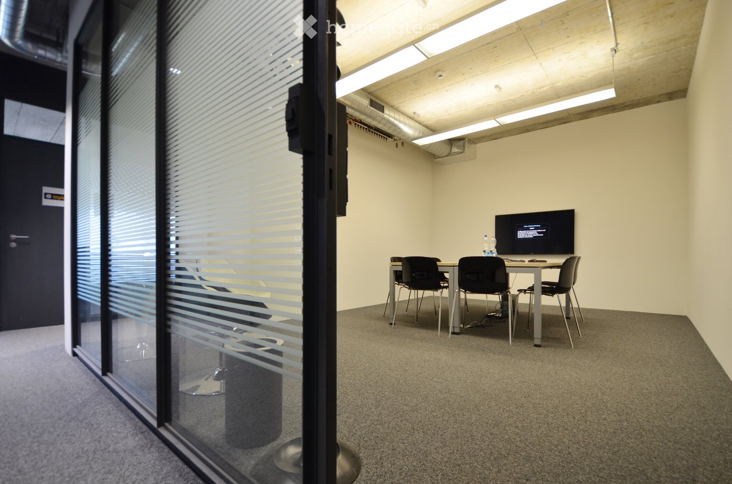 Office, Foto 4 von 9