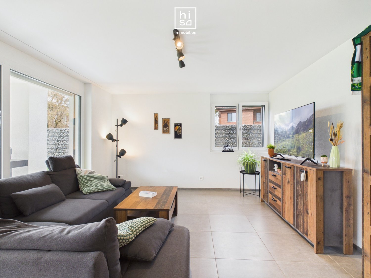 2 ½ rooms apartment, Foto 6 von 9