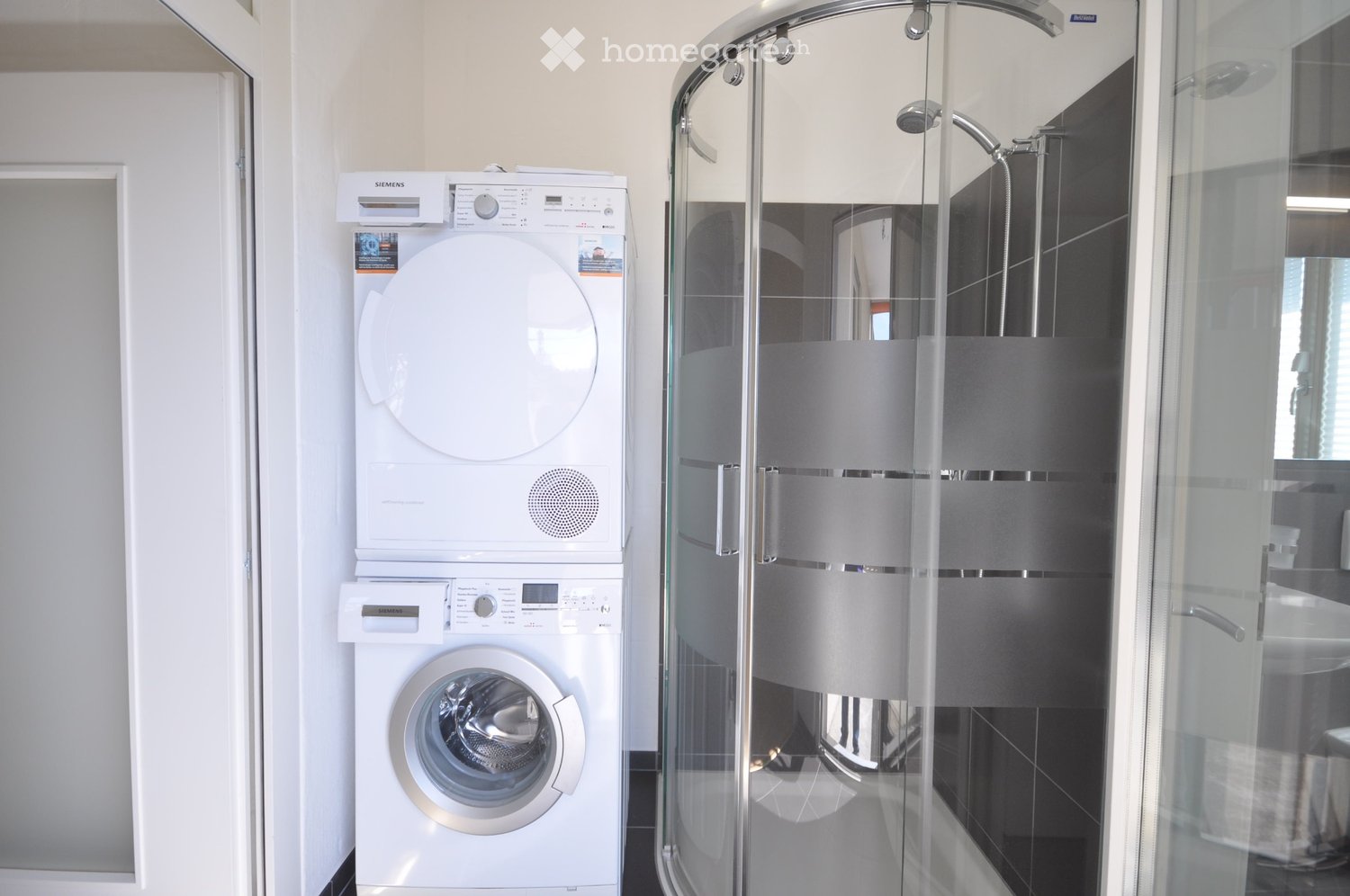 5 rooms apartment, Foto 1 von 5