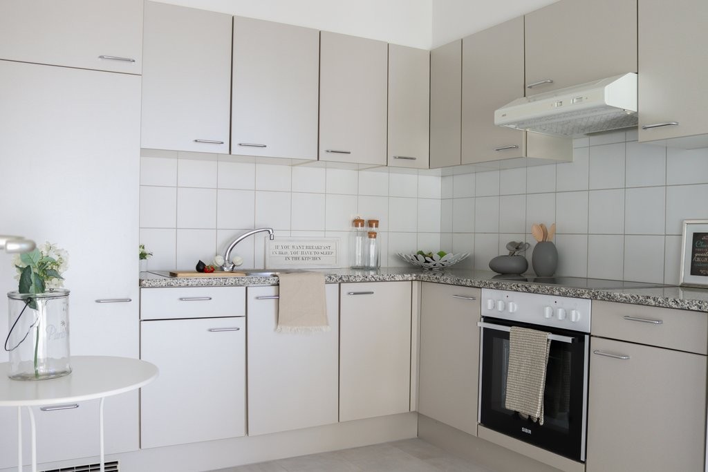 4 ½ Zimmer Wohnung, Foto 6 von 10